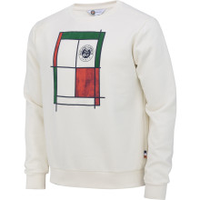 SWEAT ROLAND-GARROS COURT