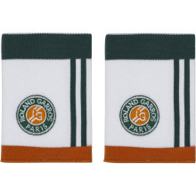 SERRE-POIGNETS ROLAND-GARROS PERFORMANCE