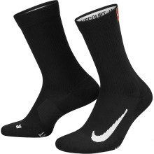 2 PAIRES DE CHAUSSETTES NIKE CUSHION CREW (MID)