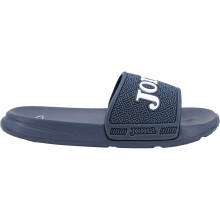CLAQUETTES JOMAS S.LAND 2503