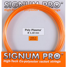 Cordage Signum Pro Polyplasma