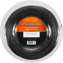Bobine Signum Pro Hyperion (200m)