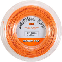 BOBINE SIGNUM PRO POLY PLASMA ORIGINAL (200 METRES)