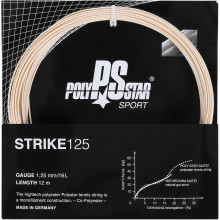 CORDAGE POLYSTAR STRIKE (12 METRES)