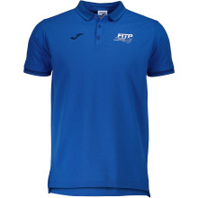 POLO JOMA ITALIE TENNIS PADEL