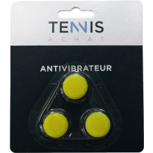 Tennis Achat Vibra Killer