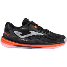 CHAUSSURES JOMA ACE 2501 TOUTES SURFACES