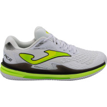 CHAUSSURES JOMA ACE TERRE BATTUE