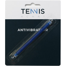 Tennis Achat Max Damper