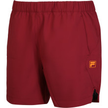 SHORT FILA ZAYN PARIS
