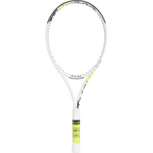 RAQUETTE OCCASION DE TENNIS TECNIFIBRE TF-X1 300 (300 GR)