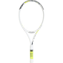 RAQUETTE OCCASION DE TENNIS TECNIFIBRE TF-X1 300 (300 GR)
