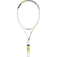 RAQUETTE OCCASION DE TENNIS TECNIFIBRE TF-X1 300 (300 GR)
