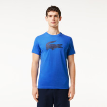 T-SHIRT LACOSTE CORE PERFORMANCE CROCO