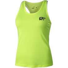 DEBARDEUR RACKET ROOTS FEMME TEAMLINE