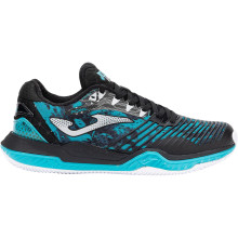 CHAUSSURES JOMA POINT 2531 TOUTES SURFACES
