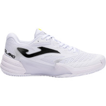 CHAUSSURES JOMA ROLAND 2502 TOUTES SURFACES