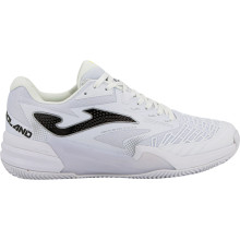 CHAUSSURES JOMA ROLAND 2502 TERRE BATTUE