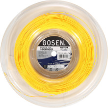 BOBINE GOSEN SIDEWINDER (200 METRES)