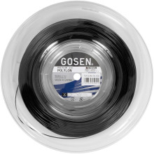 BOBINE GOSEN POLYLON (200 METRES)