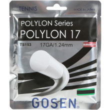 CORDAGE GOSEN POLYLON  (12 METRES)