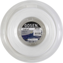 BOBINE GOSEN POLYLON COMFORT (200 METRES)