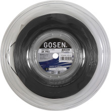 BOBINE GOSEN UMISHIMA AK PRO (240 METRES)