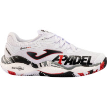 CHAUSSURES PADEL JOMA SMASH