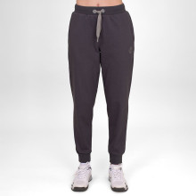 PANTALON BIDI BADU FEMME CHILL