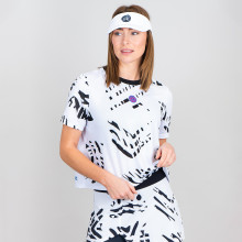 T-SHIRT BIDI BADU FEMME MELBOURNE