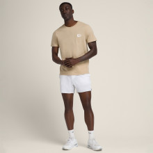 T-SHIRT WILSON GRAPHIC