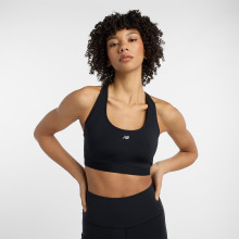 BRASSIERE NEW BALANCE FEMME ESSENTIAL