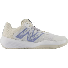 CHAUSSURES NEW BALANCE FEMME 696 V6 TOUTES SURFACES