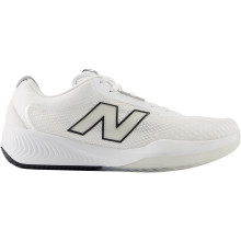 CHAUSSURES NEW BALANCE FEMME FUELCELL 996 V6 TOUTES SURFACES