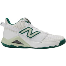 CHAUSSURES NEW BALANCE FEMME COCO GAUF V2 TOUTES SURFACES