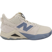 CHAUSSURES NEW BALANCE X GREY DAY FC COCO GAUF V2 TOUTES SURFACES