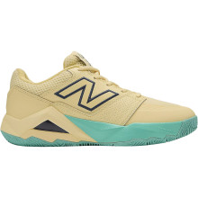 CHAUSSURES NEW BALANCE FEMME FUELCELL DELRAY TOUTES SURFACES