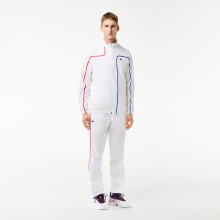 SURVETEMENT LACOSTE ATHLETE EURO CLAY