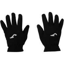 PAIRE DE GANTS JOMA