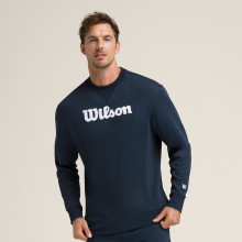 SWEAT WILSON PARKSIDE CREW