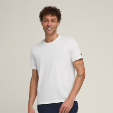 T-SHIRT WILSON TEAM EASY MULTI