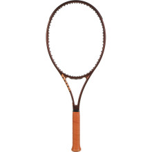 RAQUETTE OCCASION DE TENNIS WILSON PRO STAFF X (315 GR)