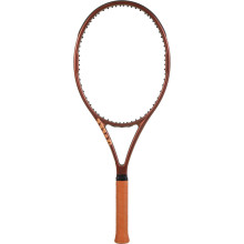 RAQUETTE OCCASION DE TENNIS WILSON PRO STAFF TEAM V14.0 (280 GR)