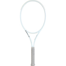 RAQUETTE OCCASION DE TENNIS WILSON W LABS PROJECT SHIFT 99 PRO (315 GR) (EDITION LIMITEE)