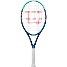 RAQUETTE WILSON ULTRA POWER 100 (267 GR)