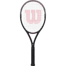 RAQUETTE WILSON PRO STAFF PRECISION 100 (305 GR)