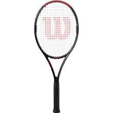 RAQUETTE WILSON PRO STAFF PRECISION 103 (270 GR)