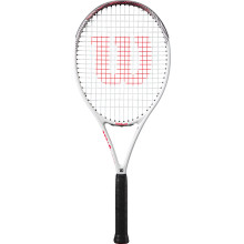 RAQUETTE WILSON PRO STAFF RXT 105 (280 GR)