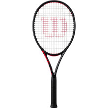RAQUETTE WILSON CLASH 100L V3.0 (280 GR)