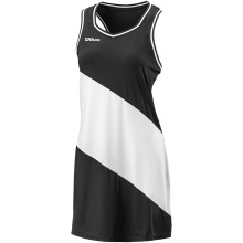 Robe Wilson Team 2 Noire